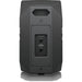 Turbosound TQ10 Passive Loudspeaker
