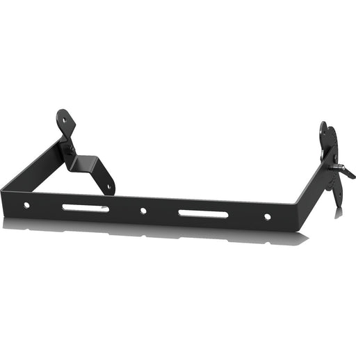Turbosound TQ10SB Swivel Bracket Each