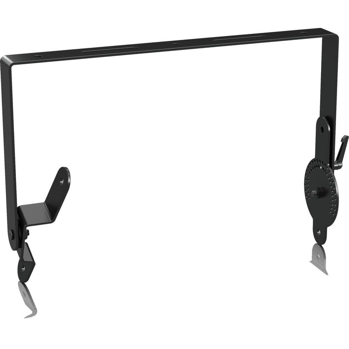 Turbosound TQ10SB Swivel Bracket Each