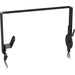 Turbosound TQ10SB Swivel Bracket Each