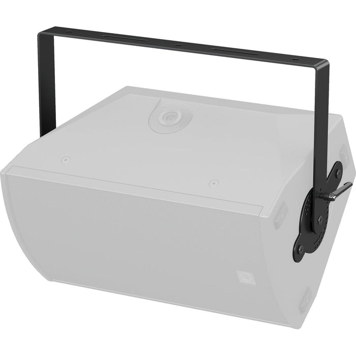 Turbosound TQ10SB Swivel Bracket Each
