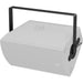 Turbosound TQ10SB Swivel Bracket Each