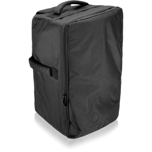 Turbosound TQ10WPB Weather Resistant Bag For TQ10