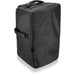 Turbosound TQ10WPB Weather Resistant Bag For TQ10