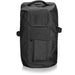 Turbosound TQ10WPB Weather Resistant Bag For TQ10