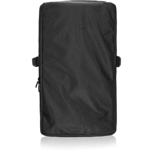 Turbosound TQ10WPB Weather Resistant Bag For TQ10