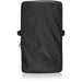 Turbosound TQ10WPB Weather Resistant Bag For TQ10