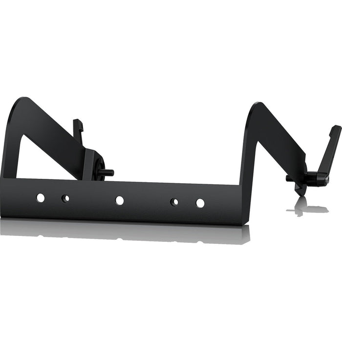 Turbosound TQ10YB Yoke Bracket Each