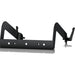 Turbosound TQ10YB Yoke Bracket Each