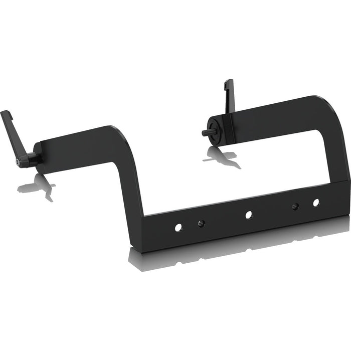 Turbosound TQ10YB Yoke Bracket Each