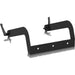 Turbosound TQ10YB Yoke Bracket Each