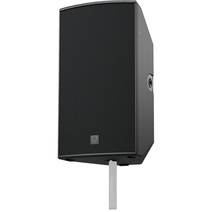 Turbosound TQ12 Passive Loudspeaker