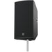 Turbosound TQ12 Passive Loudspeaker