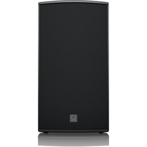 Turbosound TQ12 Passive Loudspeaker