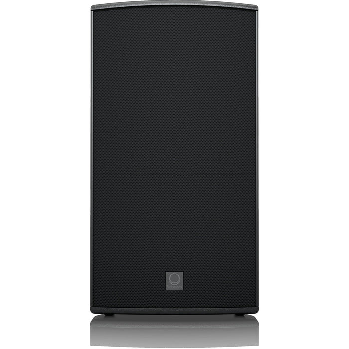 Turbosound TQ12 Passive Loudspeaker