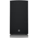 Turbosound TQ12 Passive Loudspeaker