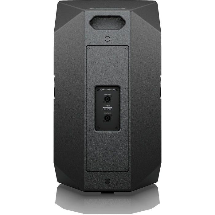 Turbosound TQ12 Passive Loudspeaker