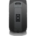 Turbosound TQ12 Passive Loudspeaker
