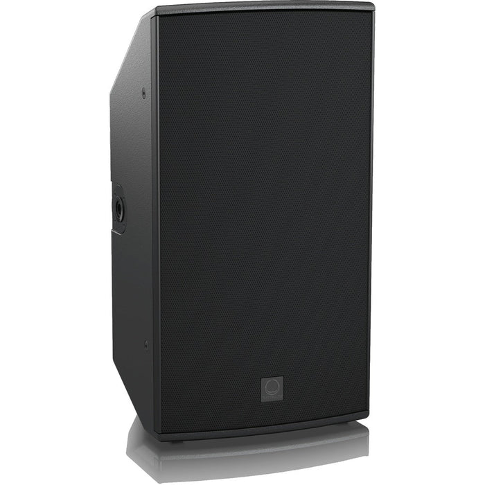 Turbosound TQ12 Passive Loudspeaker