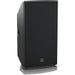 Turbosound TQ12 Passive Loudspeaker