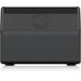 Turbosound TQ12M Loudspeaker