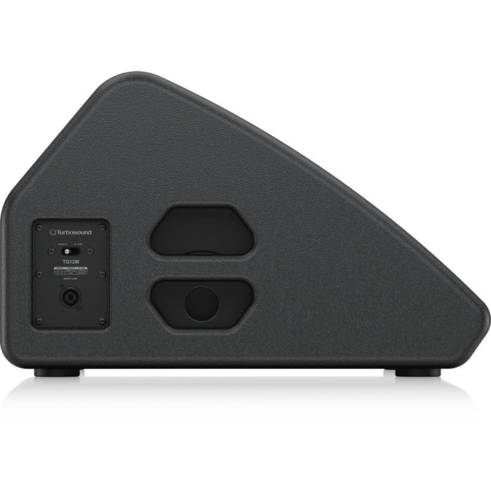 Turbosound TQ12M Loudspeaker