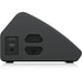 Turbosound TQ12M Loudspeaker