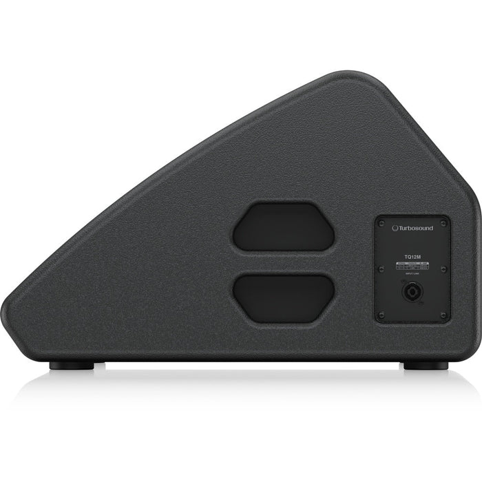 Turbosound TQ12M Loudspeaker
