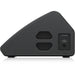 Turbosound TQ12M Loudspeaker