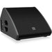 Turbosound TQ12M Loudspeaker
