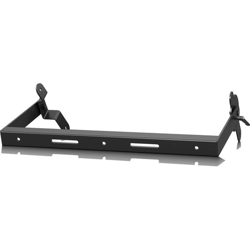 Turbosound TQ12SB Swivel Bracket Each