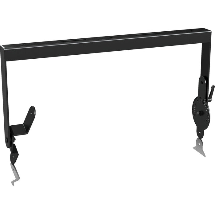 Turbosound TQ12SB Swivel Bracket Each