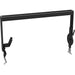 Turbosound TQ12SB Swivel Bracket Each