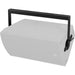 Turbosound TQ12SB Swivel Bracket Each