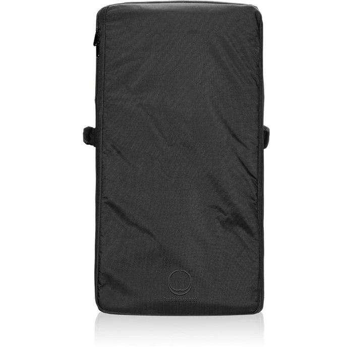 Turbosound TQ12WPB Weather Resistant Bag For TQ12