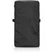 Turbosound TQ12WPB Weather Resistant Bag For TQ12
