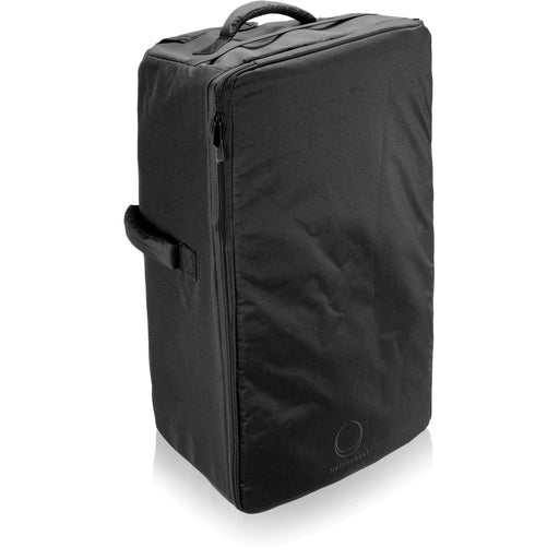 Turbosound TQ12WPB Weather Resistant Bag For TQ12