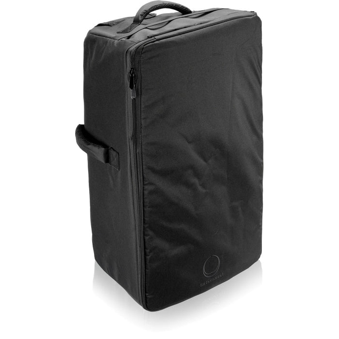 Turbosound TQ12WPB Weather Resistant Bag For TQ12
