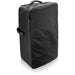 Turbosound TQ12WPB Weather Resistant Bag For TQ12