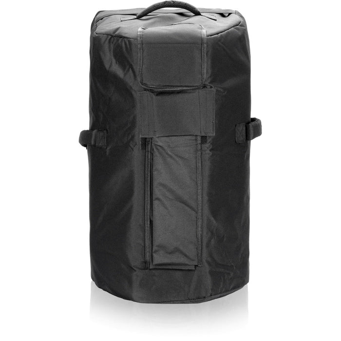 Turbosound TQ12WPB Weather Resistant Bag For TQ12