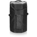 Turbosound TQ12WPB Weather Resistant Bag For TQ12