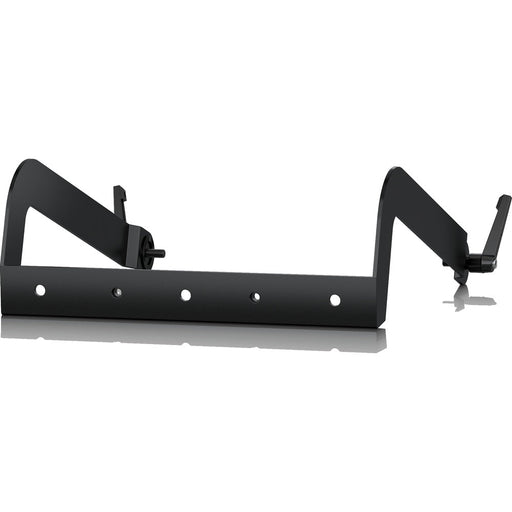 Turbosound TQ12YB Yoke Bracket Each