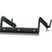 Turbosound TQ12YB Yoke Bracket Each