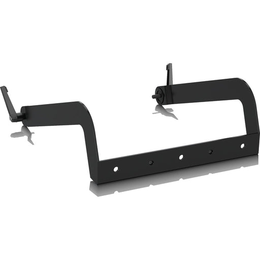 Turbosound TQ12YB Yoke Bracket Each