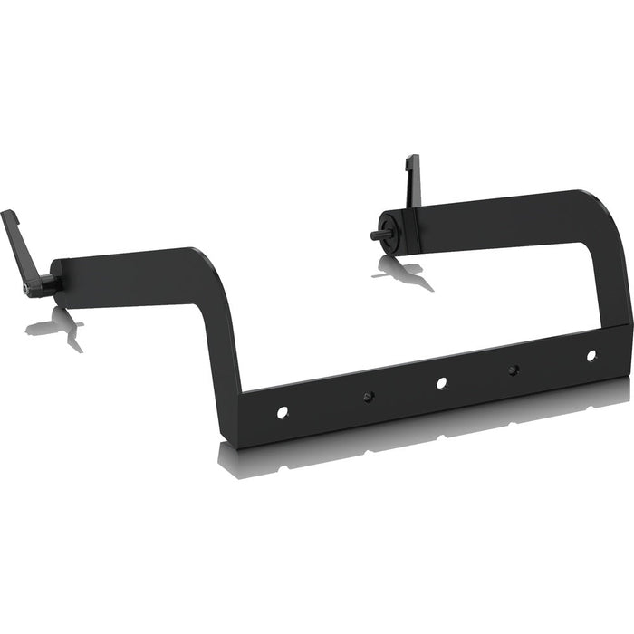 Turbosound TQ12YB Yoke Bracket Each