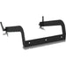 Turbosound TQ12YB Yoke Bracket Each