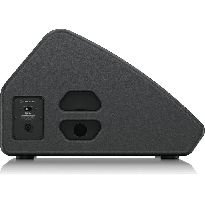 Turbosound TQ14M Loudspeaker