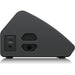 Turbosound TQ14M Loudspeaker
