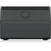 Turbosound TQ14M Loudspeaker
