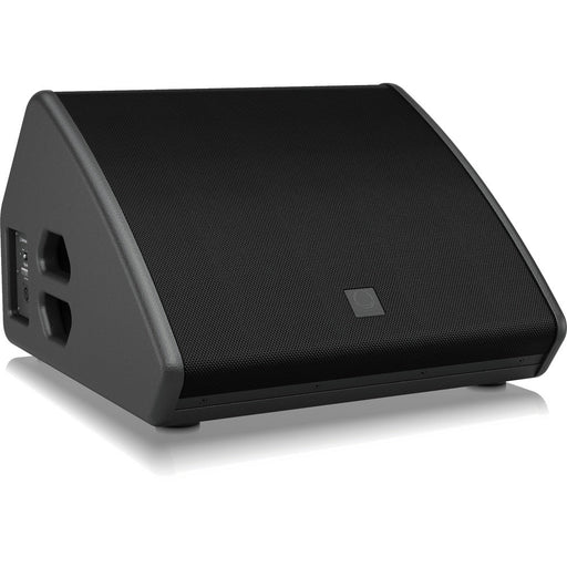 Turbosound TQ14M Loudspeaker